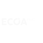 ecoapuc