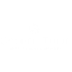 goldentulip